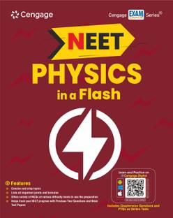 NEET Physics