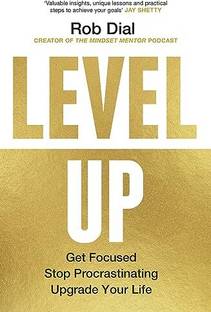 Level Up