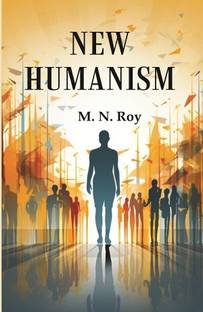 New Humanism