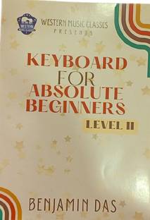 BEGINNERS GUITAR NOTATION BOOK WITH SONGS