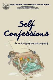 Self Confession