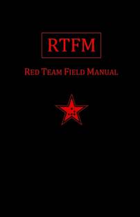 Rtfm