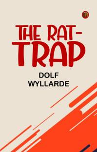 The rat-trap