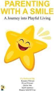 Parenting with a Smile