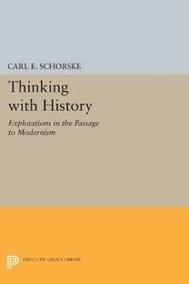 Thinking with History