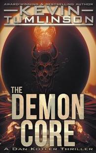 The Demon Core