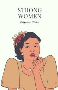 STRONG WOMEN