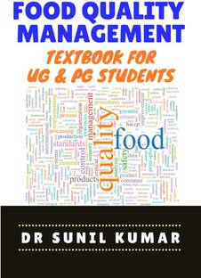 Food Quality Management