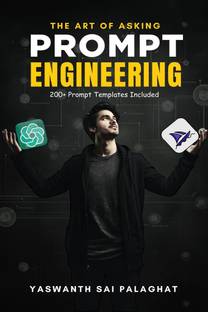 Prompt Engineering