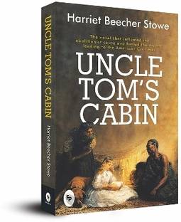 Uncle Tom's Cabin