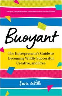 Buoyant