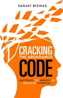 Cracking the Abundance Code