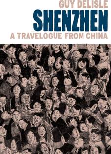 Shenzhen