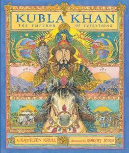 Kubla Khan