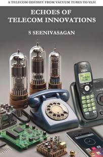 Echoes of Telecom Innovations