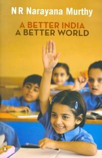 A Better India