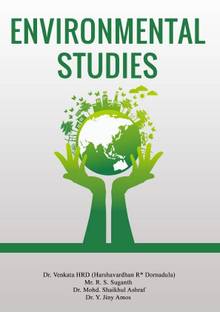 Environmental Studies