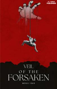 VEIL OF THE FORSAKEN
