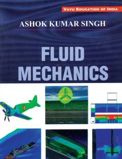 Fluid Mechanics