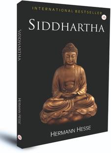 Siddhartha