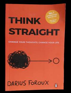 Think Straight