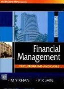 Financial Management