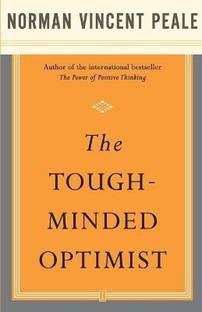The Tough-Minded Optimist