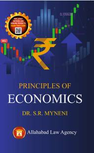 Principles of Economics
