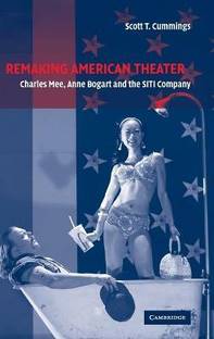 Remaking American Theater