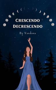 Crescendo Decrescendo