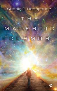 The Majestic Cosmos