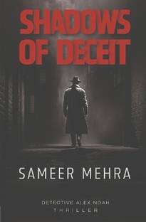 Shadows of Deceit