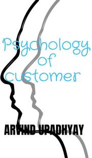 Psychology of customer