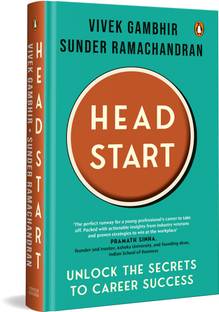HeadStart