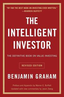 The Intelligent Investor