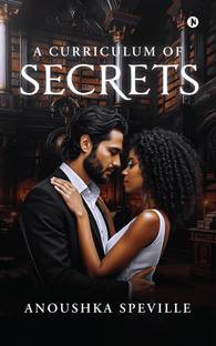A Curriculum of Secrets