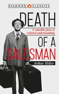 Death of a Salesman