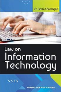 Law on Information Technology