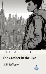 The Catcher in the Rye