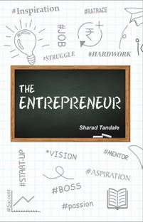 The Entrepreneur