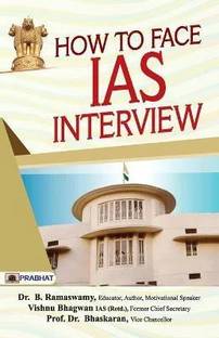 How to Face IAS Interview: Character and Nation Building