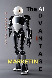 The AI Advantage
