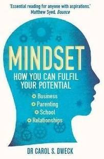 Mindset  - Mindset with 2 Disc
