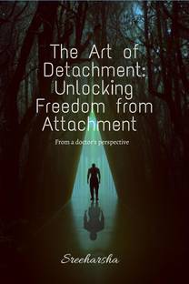 The Art of Detachment