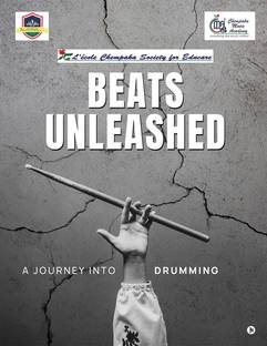 Beats Unleashed