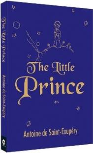 The Little prince