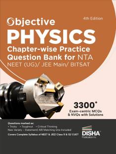 Objective Chapterwise Mcqs_physics