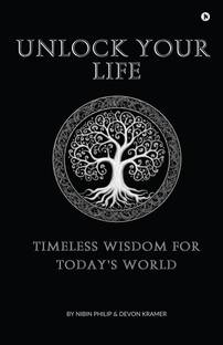 Unlock Your Life