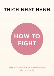 How To Fight
