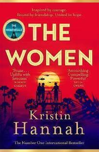The Women
